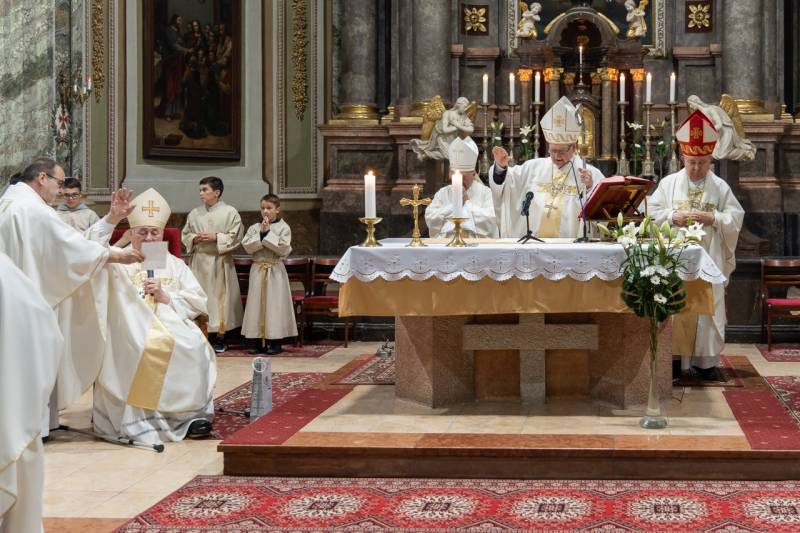 2024_05_12_szekszard mayer biro_96.jpg